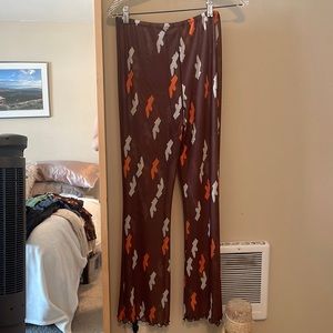 Inamorata Beachwood Pant